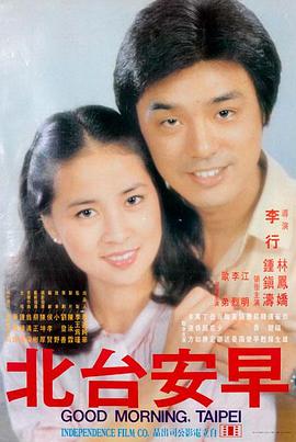91电影在线观看 教父